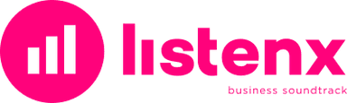 ListenX